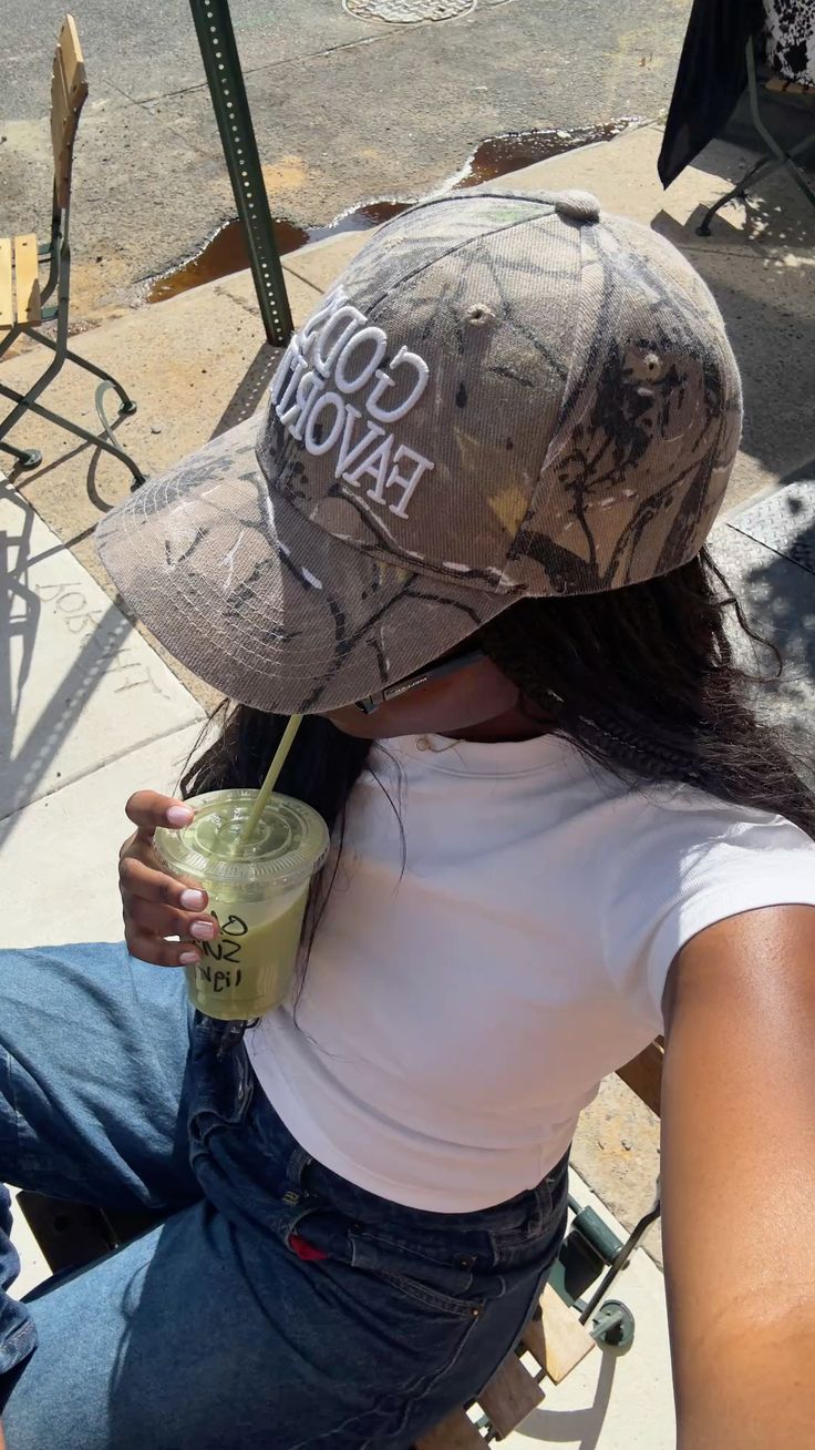 Hat