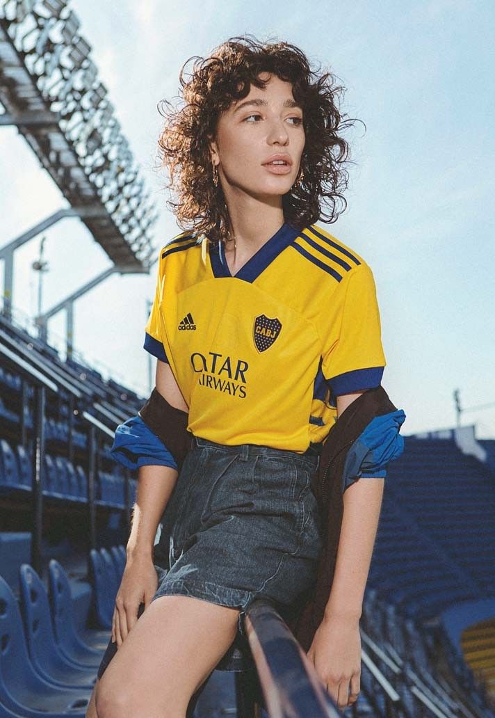 Soccer